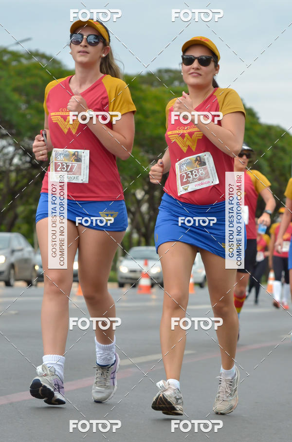 Buy your photos of the eventCorrida Mulher-Maravilha - Bras�lia on Fotop