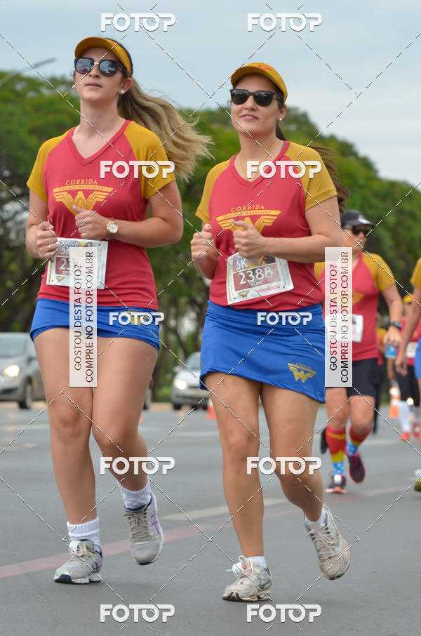 Buy your photos of the eventCorrida Mulher-Maravilha - Bras�lia on Fotop