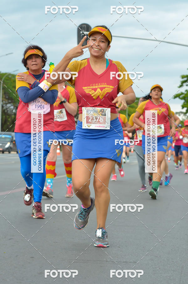 Buy your photos of the eventCorrida Mulher-Maravilha - Bras�lia on Fotop