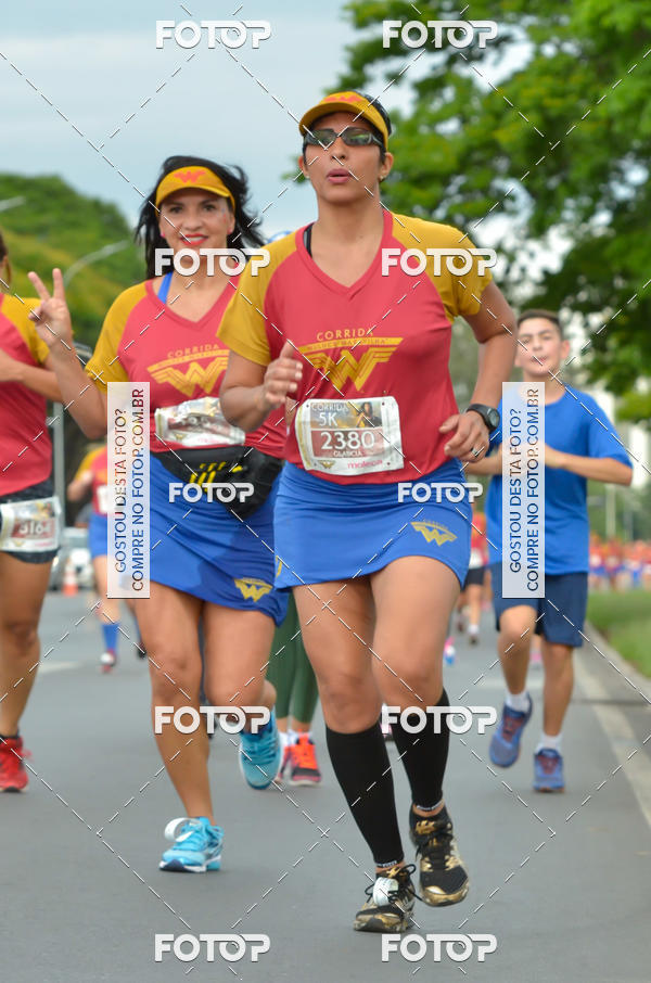 Buy your photos of the eventCorrida Mulher-Maravilha - Bras�lia on Fotop