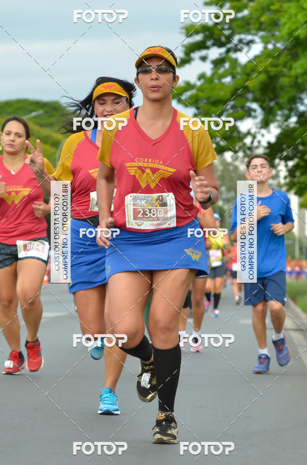 Buy your photos of the eventCorrida Mulher-Maravilha - Bras�lia on Fotop