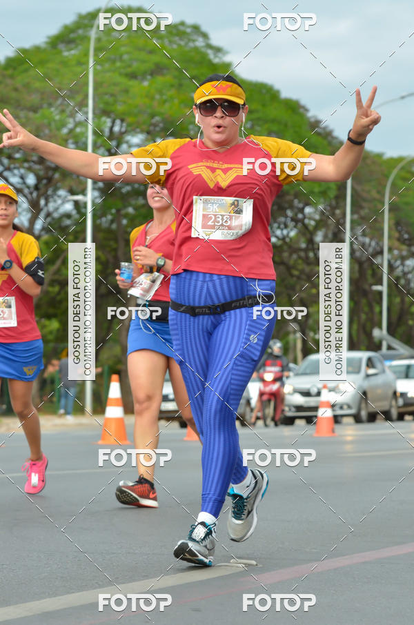 Buy your photos of the eventCorrida Mulher-Maravilha - Bras�lia on Fotop