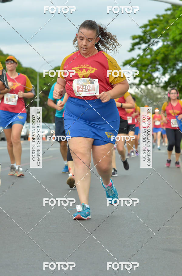 Buy your photos of the eventCorrida Mulher-Maravilha - Bras�lia on Fotop