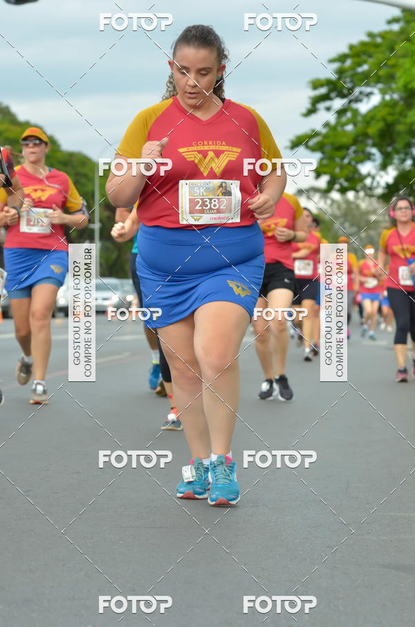 Buy your photos of the eventCorrida Mulher-Maravilha - Bras�lia on Fotop