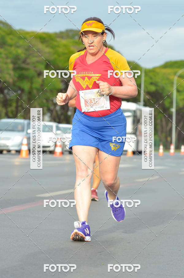 Compra tus fotos del eventoCorrida Mulher-Maravilha - Bras�lia En Fotop