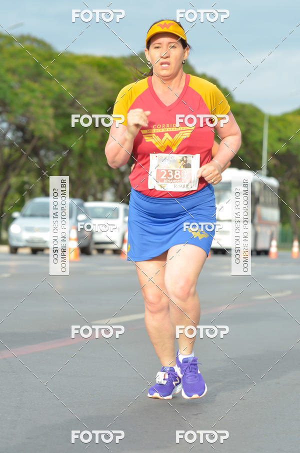 Compra tus fotos del eventoCorrida Mulher-Maravilha - Bras�lia En Fotop