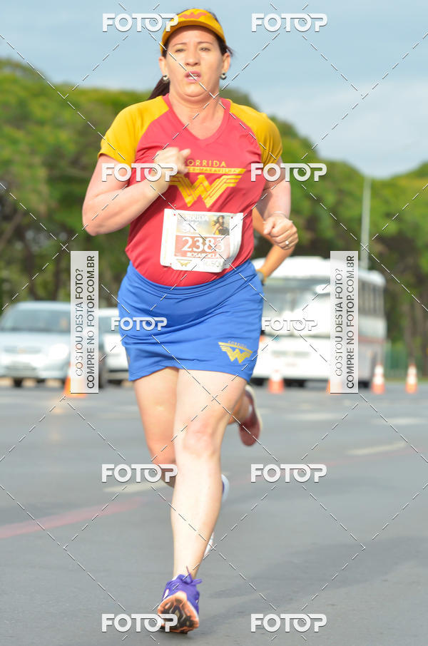 Compra tus fotos del eventoCorrida Mulher-Maravilha - Bras�lia En Fotop