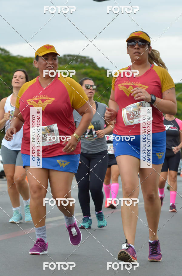 Buy your photos of the eventCorrida Mulher-Maravilha - Bras�lia on Fotop