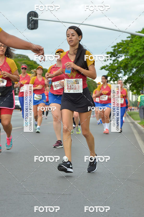 Buy your photos of the eventCorrida Mulher-Maravilha - Bras�lia on Fotop