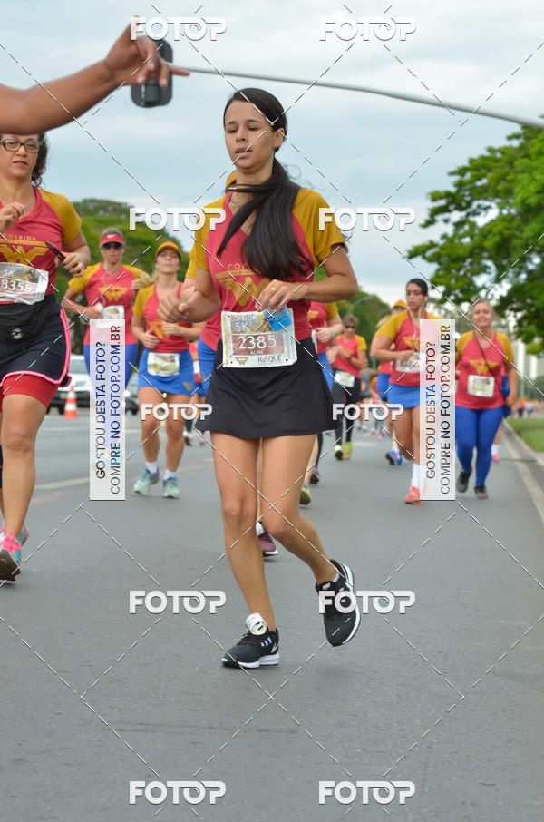 Buy your photos of the eventCorrida Mulher-Maravilha - Bras�lia on Fotop