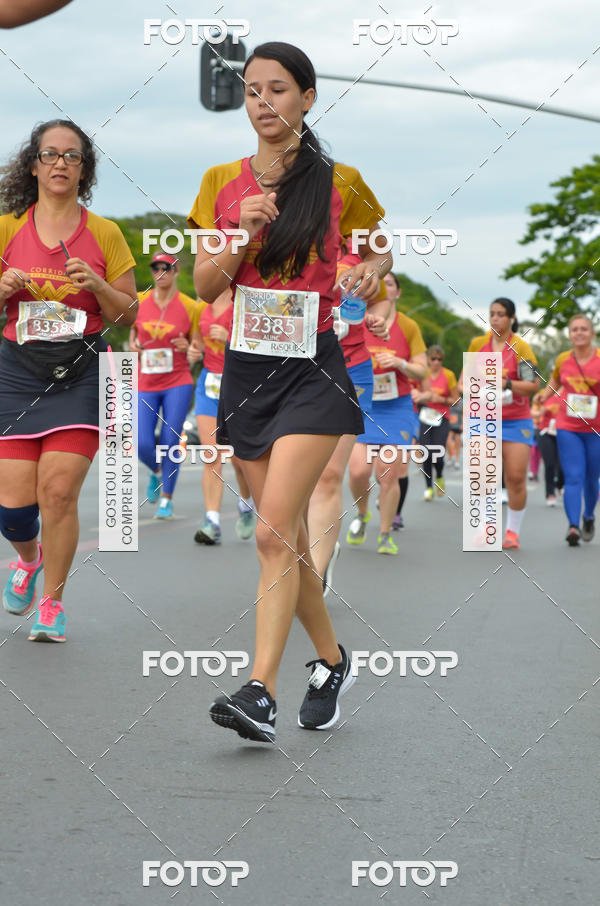 Buy your photos of the eventCorrida Mulher-Maravilha - Bras�lia on Fotop