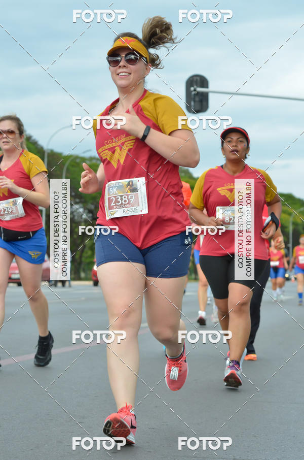 Buy your photos of the eventCorrida Mulher-Maravilha - Bras�lia on Fotop