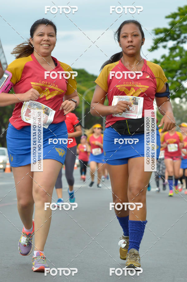 Buy your photos of the eventCorrida Mulher-Maravilha - Bras�lia on Fotop