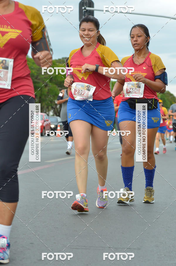 Buy your photos of the eventCorrida Mulher-Maravilha - Bras�lia on Fotop