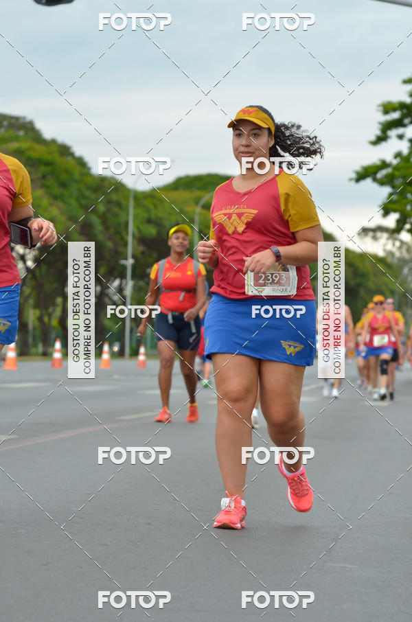 Buy your photos of the eventCorrida Mulher-Maravilha - Bras�lia on Fotop