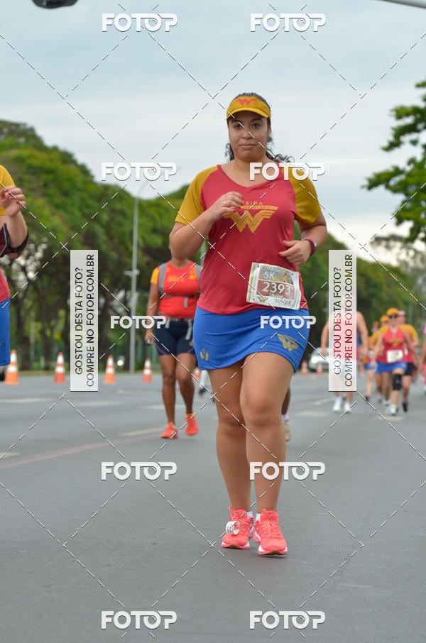 Buy your photos of the eventCorrida Mulher-Maravilha - Bras�lia on Fotop