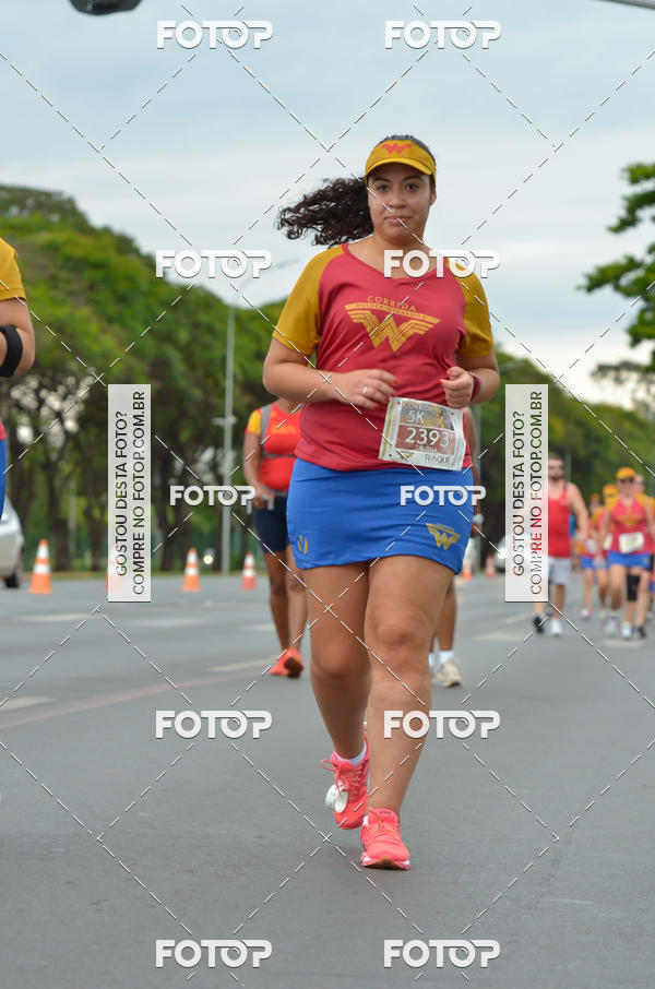 Buy your photos of the eventCorrida Mulher-Maravilha - Bras�lia on Fotop