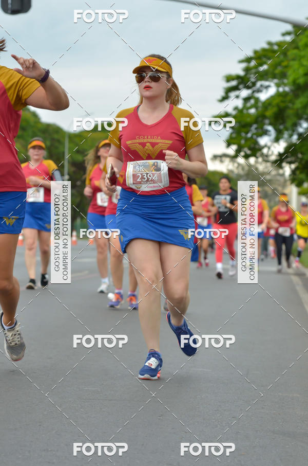Buy your photos of the eventCorrida Mulher-Maravilha - Bras�lia on Fotop