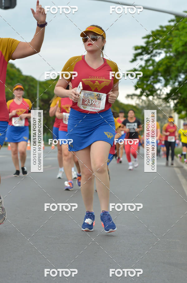 Buy your photos of the eventCorrida Mulher-Maravilha - Bras�lia on Fotop