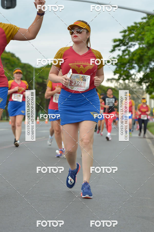 Buy your photos of the eventCorrida Mulher-Maravilha - Bras�lia on Fotop