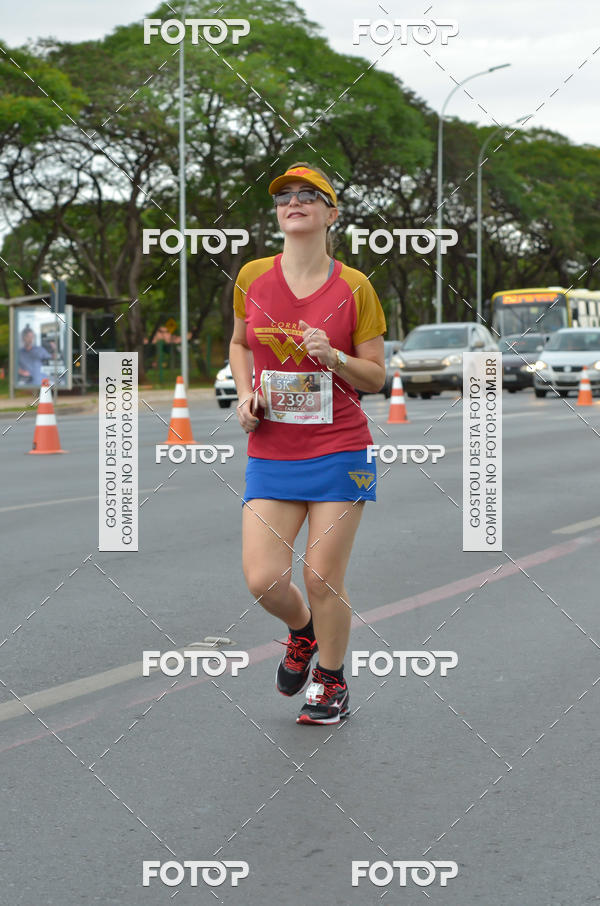 Buy your photos of the eventCorrida Mulher-Maravilha - Braslia on Fotop