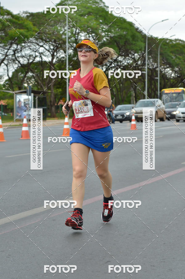 Buy your photos of the eventCorrida Mulher-Maravilha - Braslia on Fotop