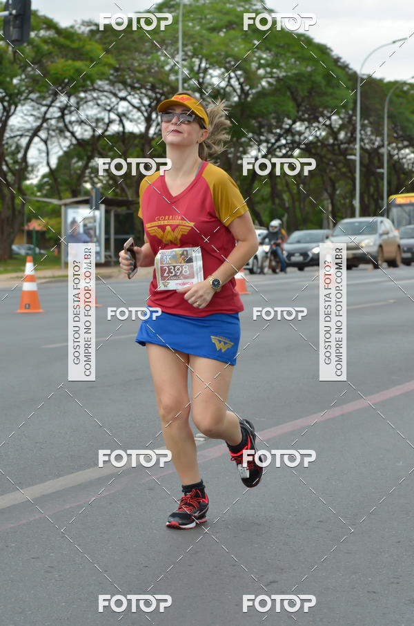 Buy your photos of the eventCorrida Mulher-Maravilha - Braslia on Fotop