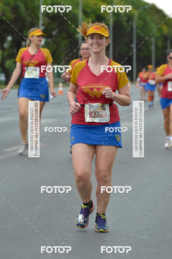 Buy your photos of the eventCorrida Mulher-Maravilha - Braslia on Fotop
