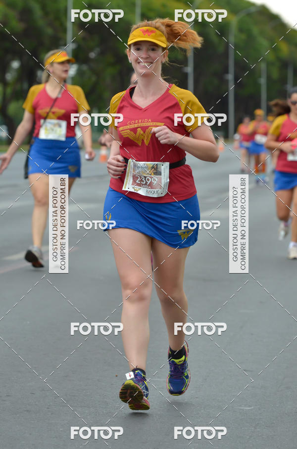 Buy your photos of the eventCorrida Mulher-Maravilha - Braslia on Fotop
