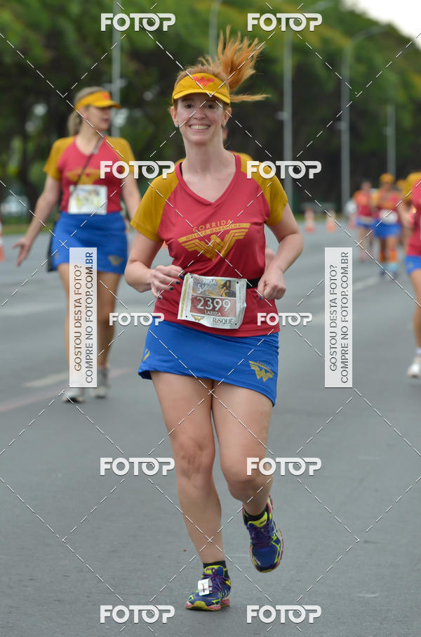 Buy your photos of the eventCorrida Mulher-Maravilha - Braslia on Fotop