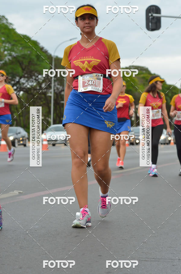 Buy your photos of the eventCorrida Mulher-Maravilha - Bras�lia on Fotop