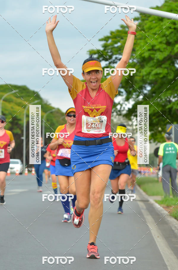 Buy your photos of the eventCorrida Mulher-Maravilha - Bras�lia on Fotop