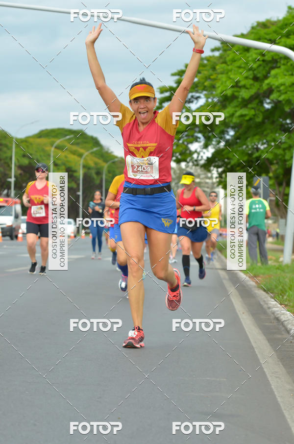 Buy your photos of the eventCorrida Mulher-Maravilha - Bras�lia on Fotop