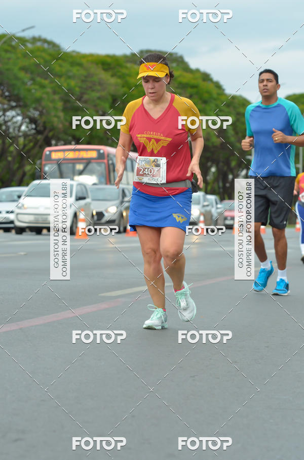 Buy your photos of the eventCorrida Mulher-Maravilha - Bras�lia on Fotop