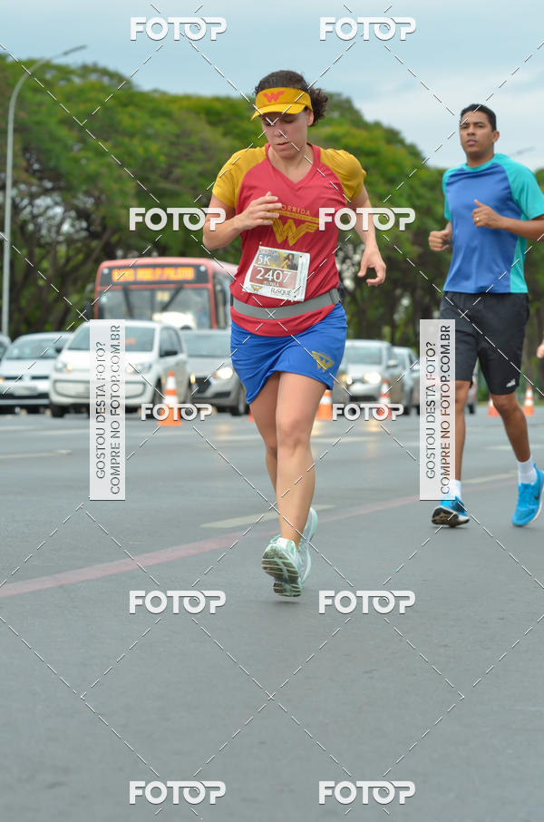 Buy your photos of the eventCorrida Mulher-Maravilha - Bras�lia on Fotop