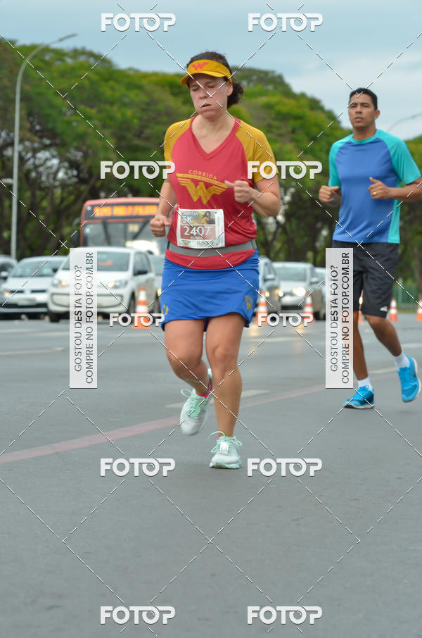 Buy your photos of the eventCorrida Mulher-Maravilha - Bras�lia on Fotop