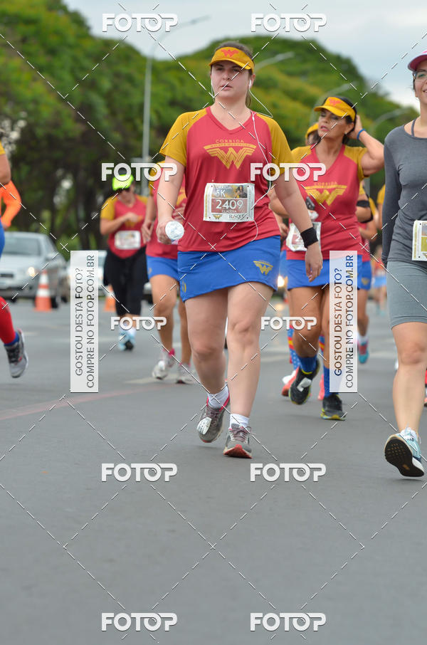Buy your photos of the eventCorrida Mulher-Maravilha - Bras�lia on Fotop