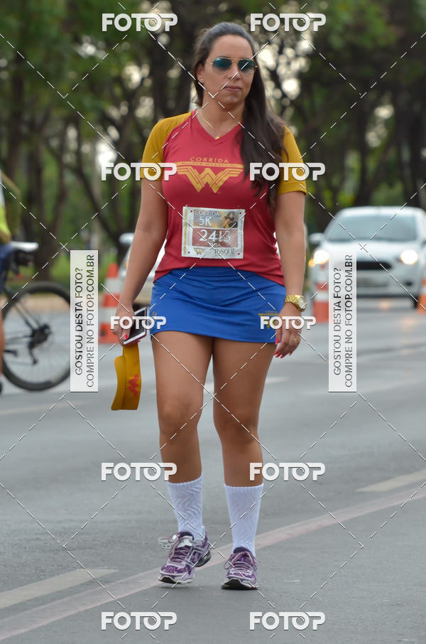 Buy your photos of the eventCorrida Mulher-Maravilha - Braslia on Fotop