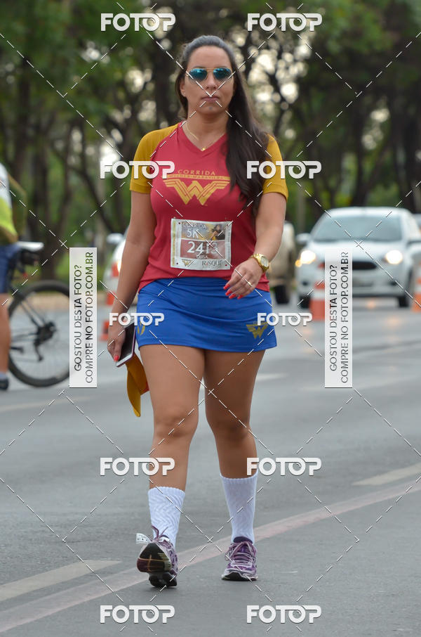 Buy your photos of the eventCorrida Mulher-Maravilha - Braslia on Fotop