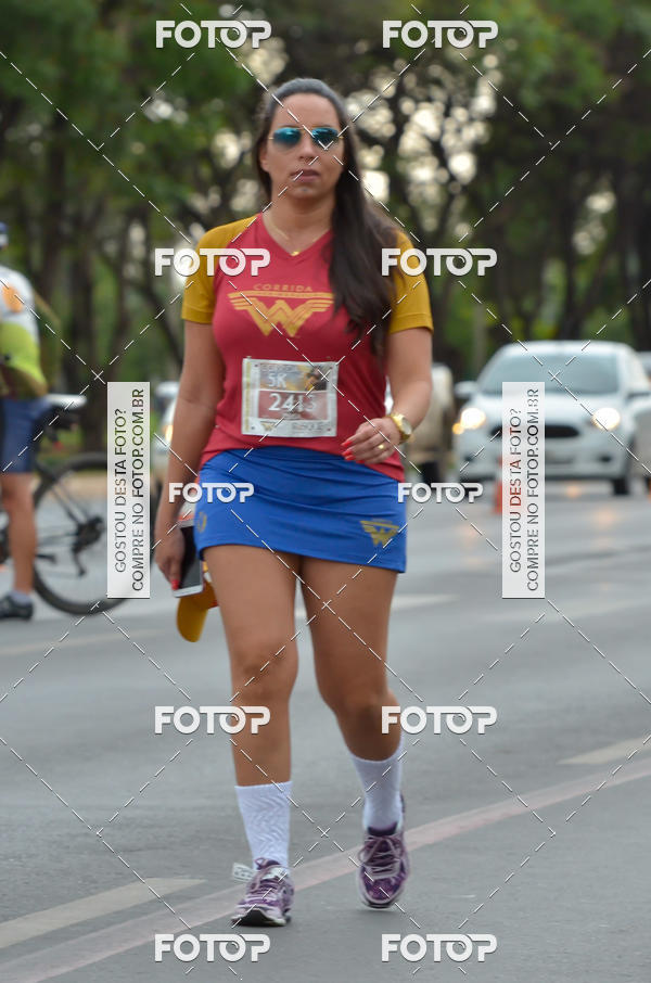 Buy your photos of the eventCorrida Mulher-Maravilha - Braslia on Fotop