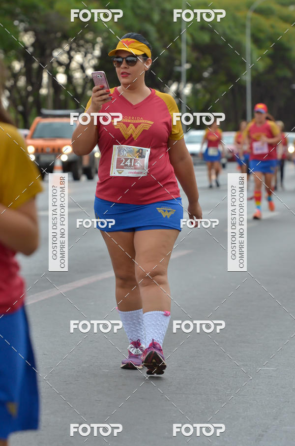 Buy your photos of the eventCorrida Mulher-Maravilha - Braslia on Fotop