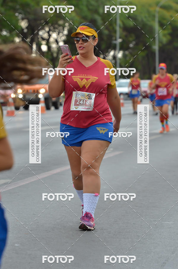 Buy your photos of the eventCorrida Mulher-Maravilha - Braslia on Fotop