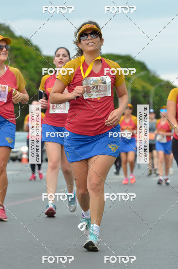 Buy your photos of the eventCorrida Mulher-Maravilha - Bras�lia on Fotop