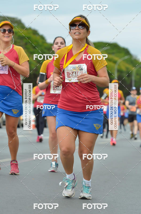 Buy your photos of the eventCorrida Mulher-Maravilha - Bras�lia on Fotop