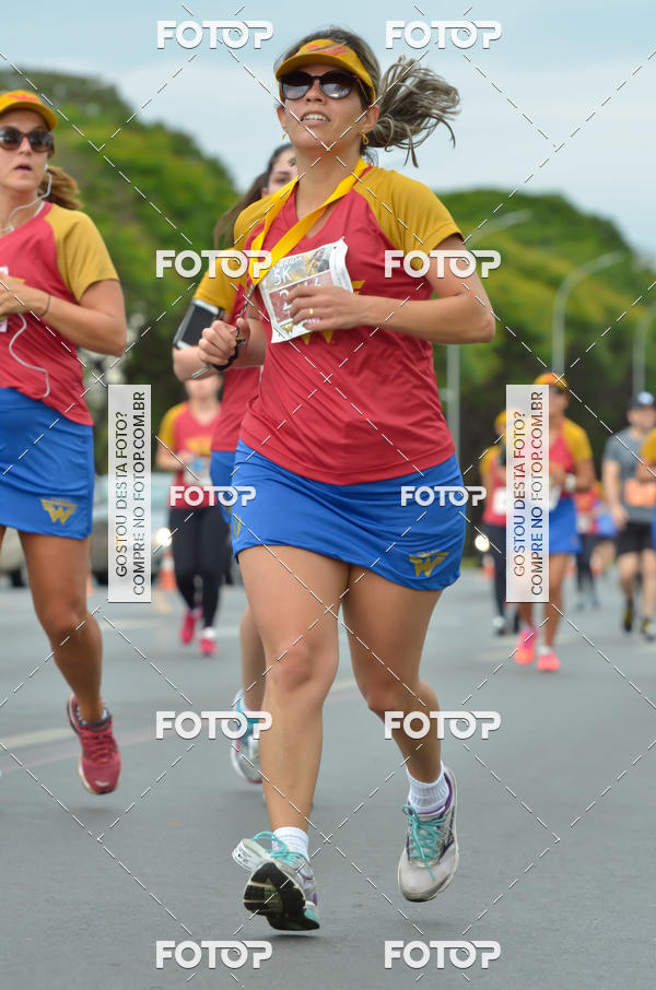 Buy your photos of the eventCorrida Mulher-Maravilha - Bras�lia on Fotop