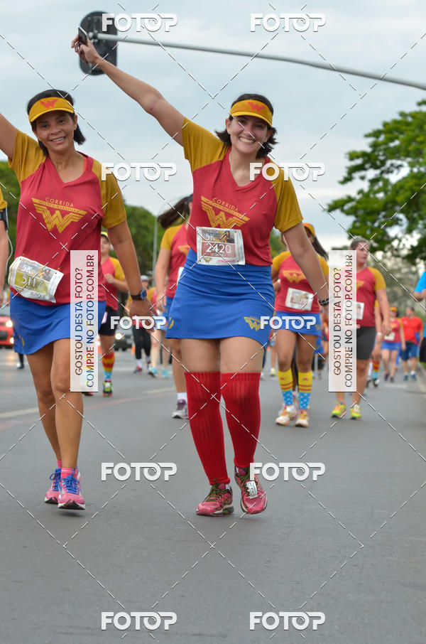 Buy your photos of the eventCorrida Mulher-Maravilha - Bras�lia on Fotop