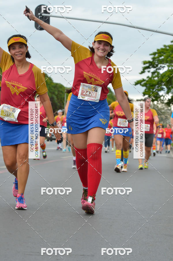 Buy your photos of the eventCorrida Mulher-Maravilha - Bras�lia on Fotop