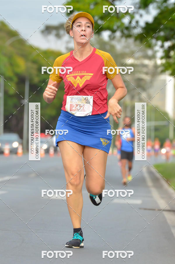 Compra tus fotos del eventoCorrida Mulher-Maravilha - Bras�lia En Fotop