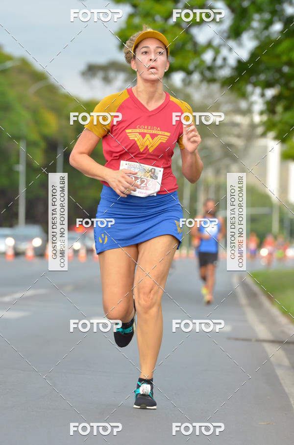 Compra tus fotos del eventoCorrida Mulher-Maravilha - Bras�lia En Fotop