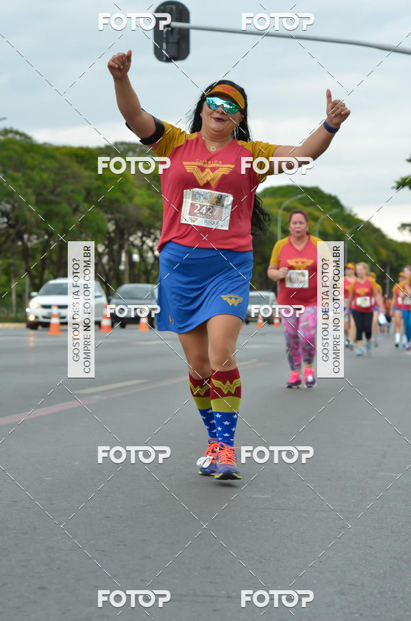 Buy your photos of the eventCorrida Mulher-Maravilha - Bras�lia on Fotop